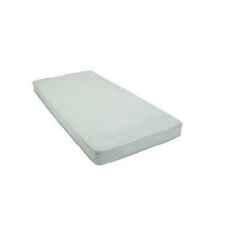Sarvagya Surgical 203x90x60cm Plain Mattress, SSPL520 A