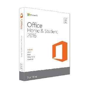 microsoft office for mac lowest price microsoft office for mac lowest price