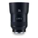 product_img