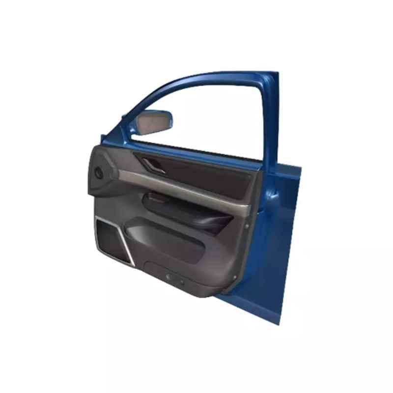 Buy Tata Motors Clrprt_Asy_2-Trim Assembly, Front Door, Lh for