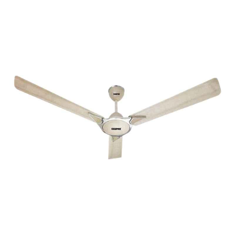 Geepas 60W Indoor Ceiling Fan, GF3012