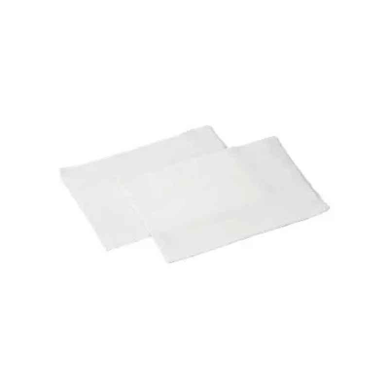 Lab Plus ASPURE Tacky Wiper, LP-7783