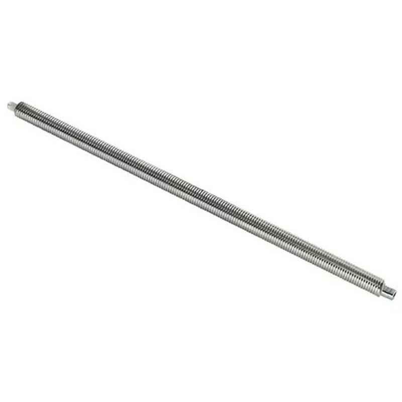 Lab Plus Non-Wire Bar Coater 10x250mm OSP Series, LP-12709