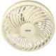 Luminous Buddy 80W Pristine White Cabin Fan, TFCQI12G90000, Sweep: 300 mm