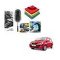 product_img