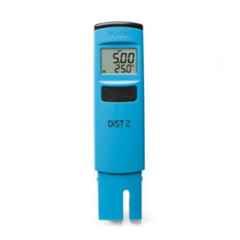 Hanna Dist 2 0-10ppt Waterproof TDS Tester, HI98302