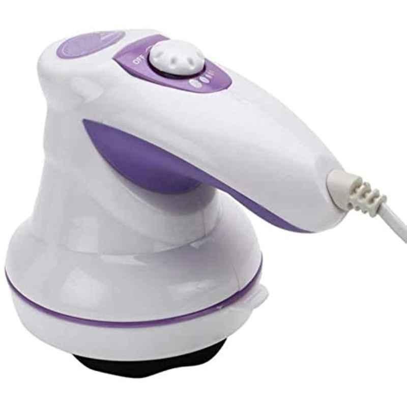Dominion Care Whole Body Massager for Reduces Weight & Fat