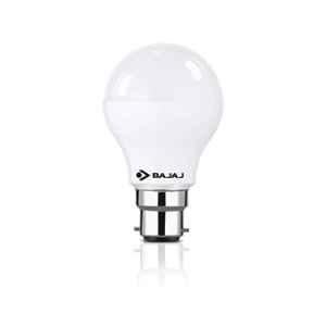 Bajaj 9W B22 Cool Day LED Bulb, 830052 (Pack of 5)
