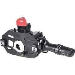 Uno Minda 1 Stalk Lever Combination Switch with Light, Turn & Hazard Switch for TATA Nano, S11186-000M00