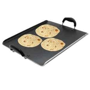 Hawkins Futura Non-Stick Tawa 26cm - Singal's - Indian Grocery Store