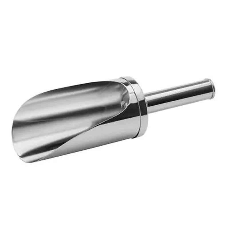 Lab Plus Stainless Steel Scoop, LP-12292