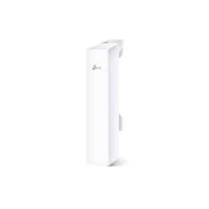 TP-Link CPE220 24GHz 300Mbps 12dBi Outdoor CPE