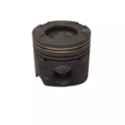 product_img