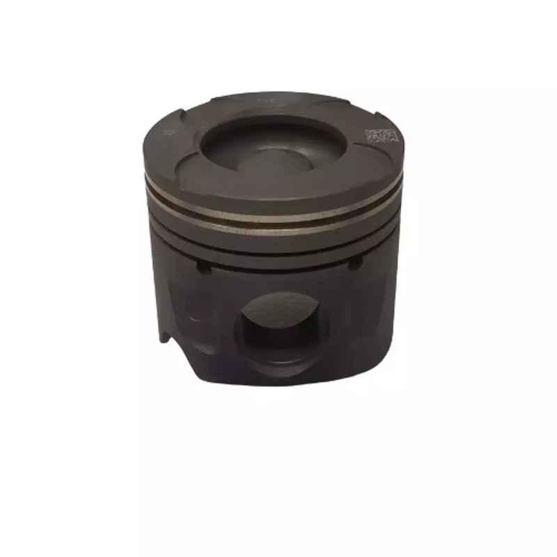 Tata Motors Piston Grade A for Altroz 08-2020-06-2023, 572403146613, TAT-MAJ5II