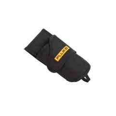 Fluke H5 Black & Yellow Fabric Holster Belt Accessory, 649365