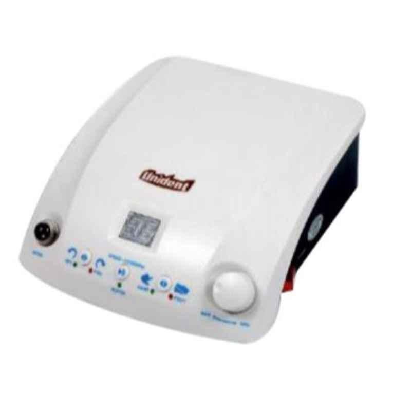 Unident 180W High Torque & Power Lab Brushless Micromotor, UD-BM1