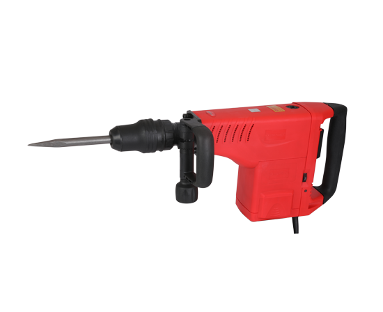 Buy Xtra Power 1500W Demolition Hammer XPT439 Online At Best