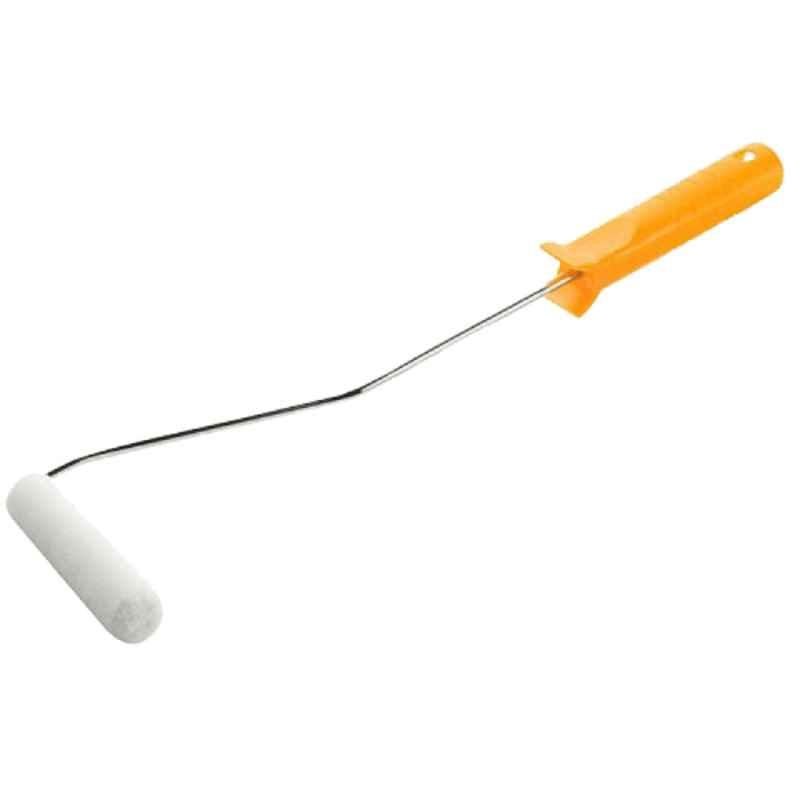 Tolsen 4 inch Acrylic Paint Roller, 40091