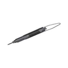 Atlas Copco 239x220x15mm Shut off Screwdriver , S2428-L