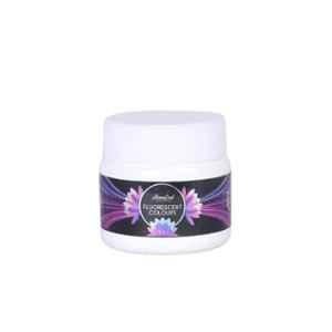 WinnerOne HomeCoat 100ml Flash White Fluorescent Colour, FC217