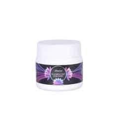 WinnerOne HomeCoat 100ml Flash White Fluorescent Colour, FC217