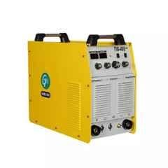 GB KORE ARC TIG 400 P IJ 400A Single Phase TIG Welding Machine