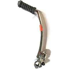 AOW Kicker for RX100