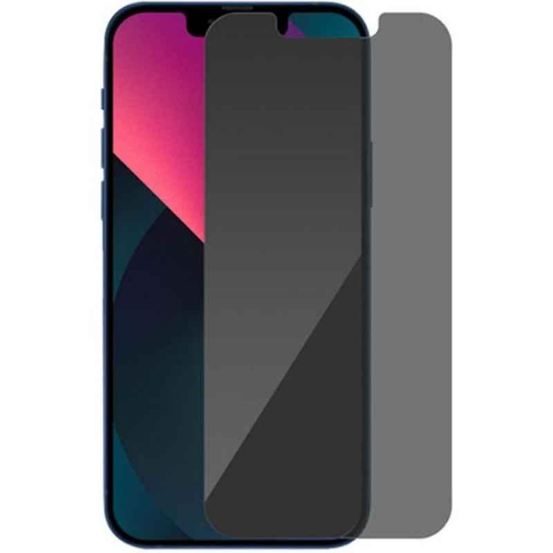 Baykron Privacy Screen Protector for iPhone 13 & iPhone 13 Pro, BKR-SL-IP13-61-P