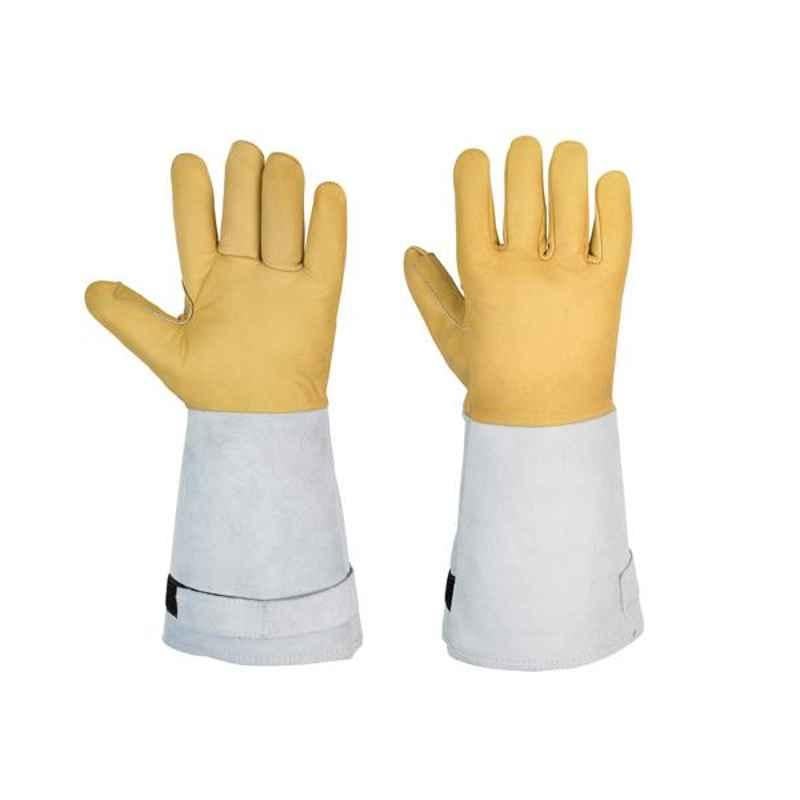Honeywell Perfect Fit Glove Cryogenic, 2058685