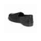 Kavacha S16 Steel Toe Women Work Safety Shoes, Size: 3