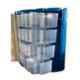 Universal ASPSB-4 320x320x110mm 4 Drawer Lockable Storage Box