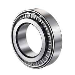 Buy SKF Imported Tapered Roller Bearings, BT1-0524/VU1006 (32208