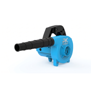 PK Global 1000W 11000rpm Electric Air Blower