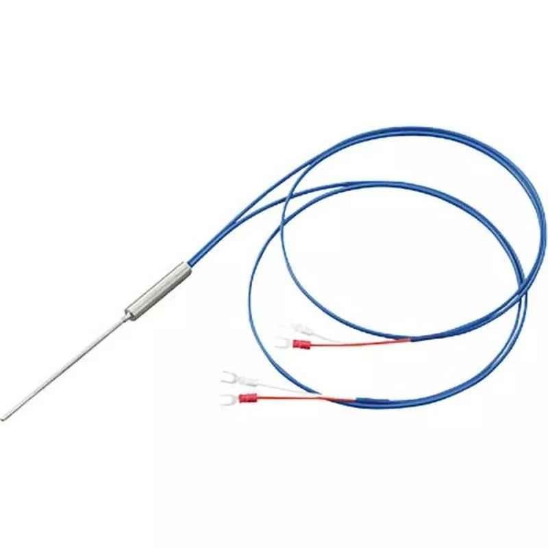 Lab Plus Low Type Test Tube Mixer TRIO 4.5mm Amplitude 100 VAC 50/60 Hz, LP-279 (Pack of 5)