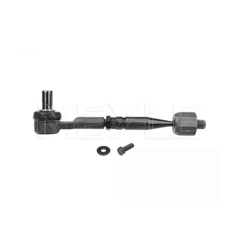 Meyle 316 030 0021 Bmw x5(E 70) Tie Rod Assembly