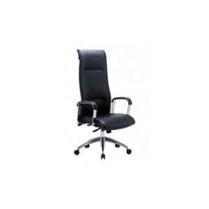 Bluebell Ergonomics Concorde High Back Office Chair"|" BB-CC-01-A1