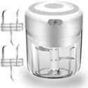 product_img