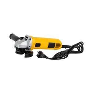 Imported 125mm 1200W 11000rpm Angle Grinder, BP-CH-007