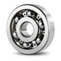 product_img