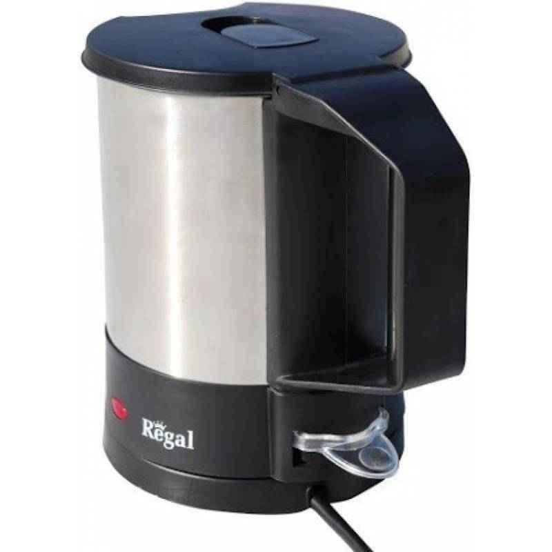 Inalsa Regal 1100W 1L Electric Kettle