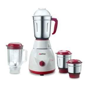 Sathya Mixie Combo Offer Xiaomi 43 Inch (108 Cm) A Series Full HD