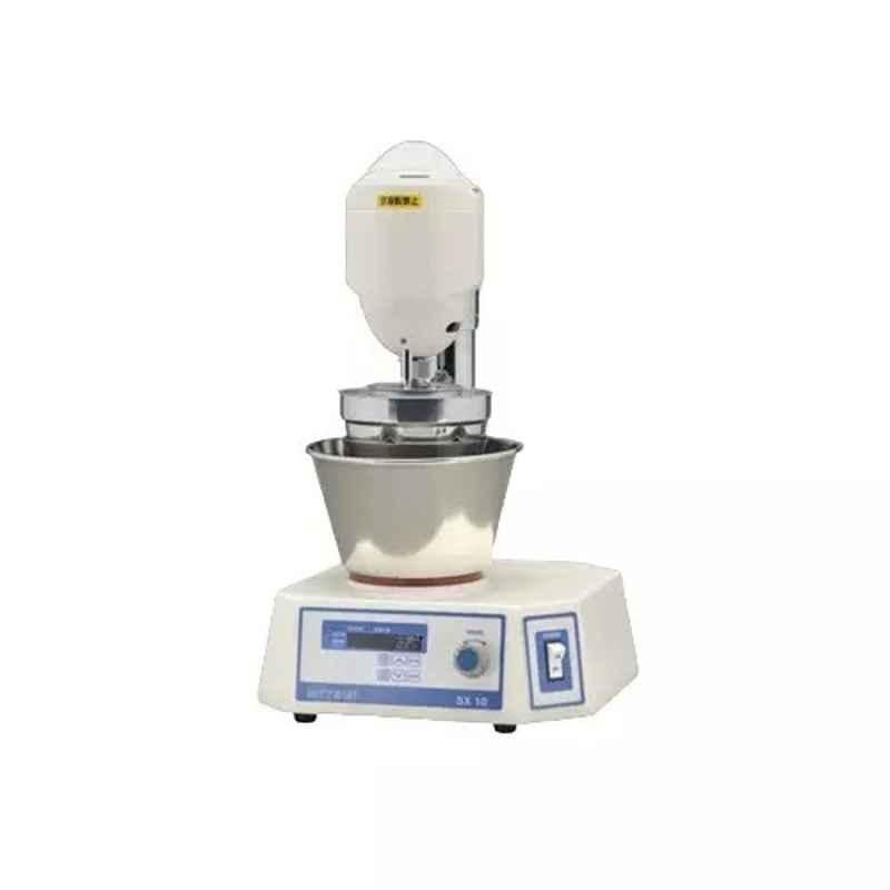 Lab Plus Homogenizer, LP-9317