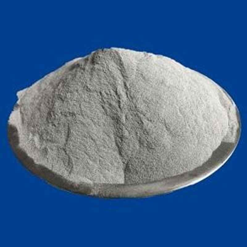 Akshar Chem 25kg Aluminium Fine Powder Lab Chemical