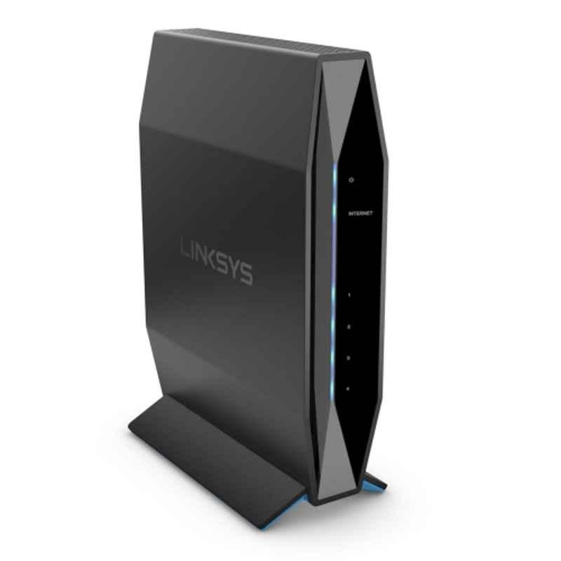 Linksys E8450-AH 3.2Gbps Dual-Band AX3200 Wi-Fi 6 Router