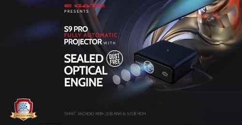 manufacturer details for