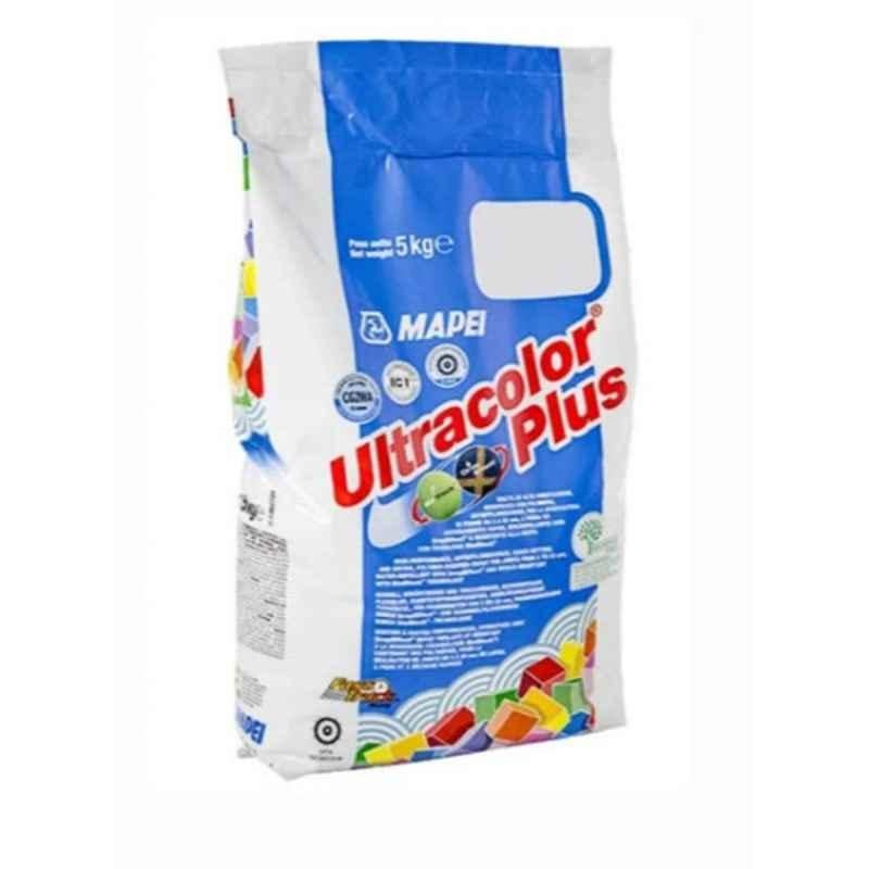 Mapei Ultracolor Plus 141 5kg Caramel