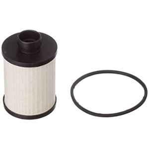 Uno Minda Diesel Fuel Filter for Maruti Suzuki Swift 2011-17, DF4082EL