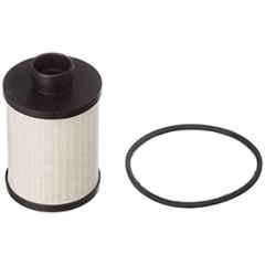 Uno Minda Diesel Fuel Filter for Maruti Suzuki Swift 2011-17, DF4082EL