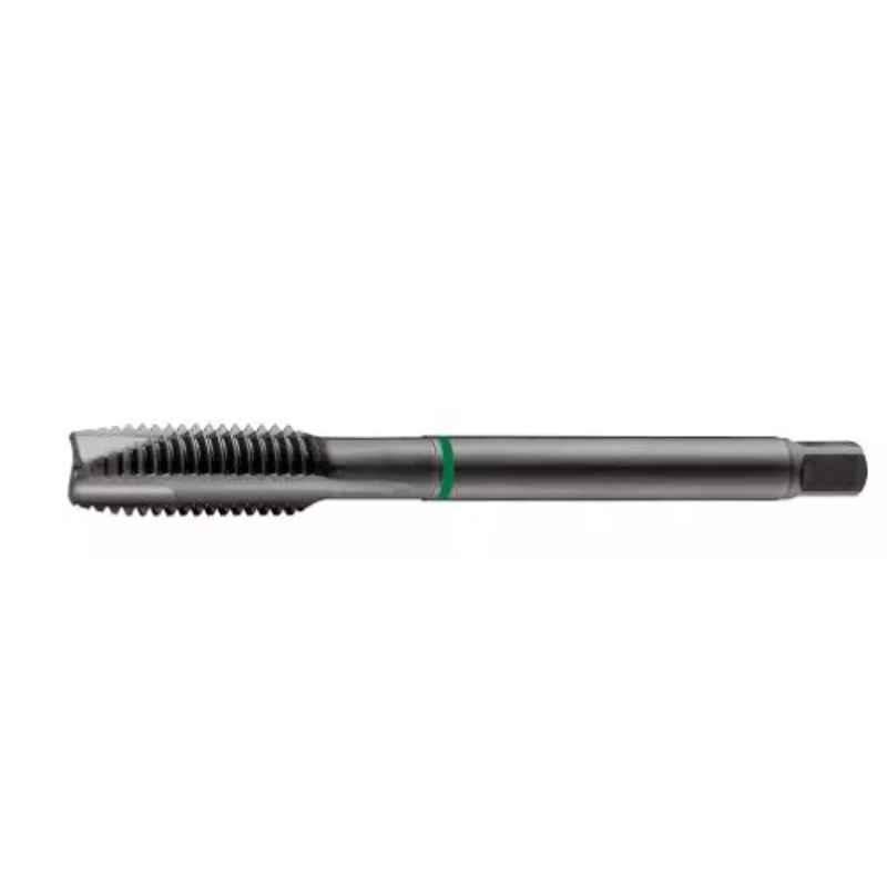 YG-1 TQ428 M3.5x0.6mm 6H HSS-PM Spiral Point Tap, TQ428226