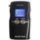 Mangal Alco Test Digital Alcohol Breath Tester Warm up Time - 20 Sec
